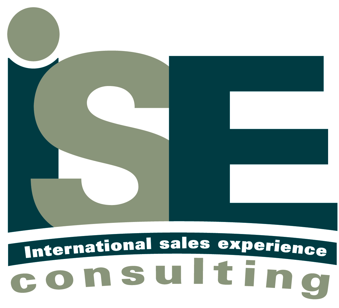 ISE_Logo_web